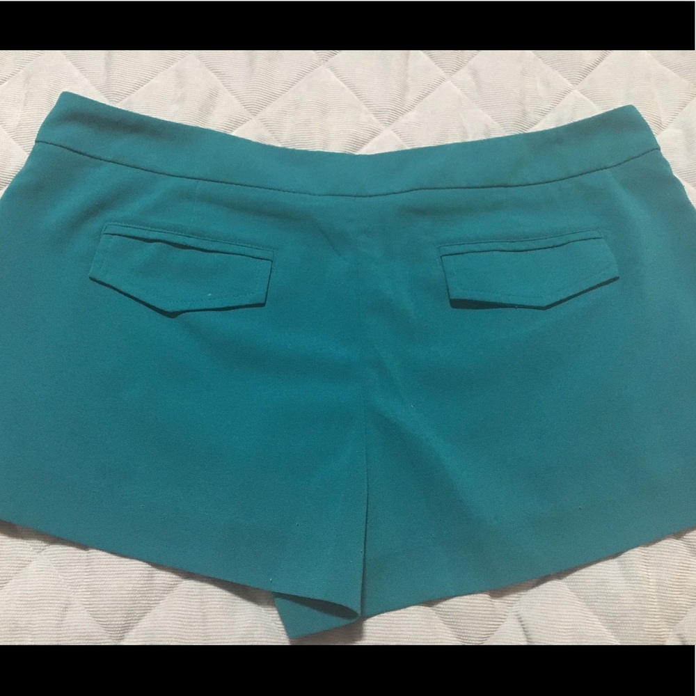 Forever21 Exclusive Dress short - Picture 2 of 5